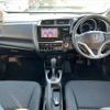 honda fit 2018 CFJ1619526 image 3