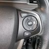 honda freed 2018 -HONDA--Freed GB5--1078279---HONDA--Freed GB5--1078279- image 6