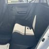 daihatsu mira-e-s 2018 CFJ1658756 image 7