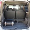 honda stepwagon 1998 CFJ8021823 image 6