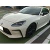 toyota 86 2022 -TOYOTA 【三河 342ﾄ 320】--86 3BA-ZN8--ZN8-007191---TOYOTA 【三河 342ﾄ 320】--86 3BA-ZN8--ZN8-007191- image 20