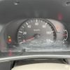 suzuki every 2011 CFJ1579117 image 18
