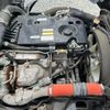 mazda titan 2016 CFJ1336166 image 41