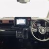 suzuki spacia 2024 CFJ1650991 image 16