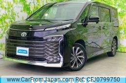 toyota voxy 2023 quick_quick_6BA-MZRA90W_MZRA90-0059285