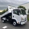 isuzu forward 2016 CFJ1560425 image 10