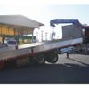 mitsubishi-fuso fighter 2020 -MITSUBISHI--Fuso Fighter 2DG-FQ62F--FQ62F-605138---MITSUBISHI--Fuso Fighter 2DG-FQ62F--FQ62F-605138- image 20