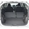 nissan note 2014 quick_quick_DBA-E12_E12-195913 image 14