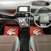 toyota sienta 2021 -TOYOTA--Sienta 6AA-NHP170G--NHP170-7252665---TOYOTA--Sienta 6AA-NHP170G--NHP170-7252665- image 4