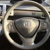 honda freed 2016 quick_quick_GB3_GB3-1642500 image 15