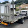 mitsubishi-fuso canter 2003 -MITSUBISHI 【長崎 100ﾜ1341】--Canter FE83DGN--500284---MITSUBISHI 【長崎 100ﾜ1341】--Canter FE83DGN--500284- image 15