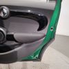 mini mini-others 2019 -BMW--BMW Mini LDA-XT20M--WMWXT720502L29094---BMW--BMW Mini LDA-XT20M--WMWXT720502L29094- image 30