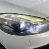 volvo v40 2014 -VOLVO--Volvo V40 DBA-MB5204T--YV1MZ6356E2033864---VOLVO--Volvo V40 DBA-MB5204T--YV1MZ6356E2033864- image 15