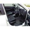 toyota probox 2018 quick_quick_DBE-NCP160V_NCP160-0099168 image 8