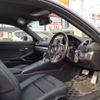 porsche cayman 2017 -PORSCHE--Porsche Cayman ABA-982J1--WP0ZZZ98ZJK250654---PORSCHE--Porsche Cayman ABA-982J1--WP0ZZZ98ZJK250654- image 19