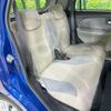 daihatsu cast 2018 quick_quick_LA250S_LA250S-0149006 image 9