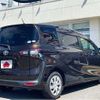 toyota sienta 2015 504928-923665 image 2