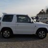 mitsubishi pajero-mini 2009 -MITSUBISHI 【野田 580】--Pajero mini ABA-H58A--H58A-0808782---MITSUBISHI 【野田 580】--Pajero mini ABA-H58A--H58A-0808782- image 26