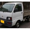 mitsubishi minicab-truck 1997 -MITSUBISHI--Minicab Truck U42T--U42T-0502003---MITSUBISHI--Minicab Truck U42T--U42T-0502003- image 1