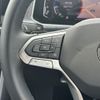 volkswagen volkswagen-others 2024 -VOLKSWAGEN--VW T-Roc 3BA-A1DPC--WVGZZZA1ZRV110***---VOLKSWAGEN--VW T-Roc 3BA-A1DPC--WVGZZZA1ZRV110***- image 11