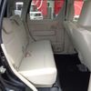 suzuki wagon-r 2020 -SUZUKI 【三河 581ｴ2682】--Wagon R DAA-MH55S--MH55S-312978---SUZUKI 【三河 581ｴ2682】--Wagon R DAA-MH55S--MH55S-312978- image 28