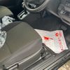 suzuki jimny 2023 CFJ1866284 image 16