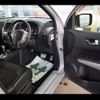 nissan x-trail 2012 -NISSAN--X-Trail NT31--244180---NISSAN--X-Trail NT31--244180- image 9