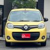 renault kangoo 2018 -RENAULT 【名古屋 306ﾀ1774】--Renault Kangoo ABA-KWH5F1--VF1KW14B3J0778266---RENAULT 【名古屋 306ﾀ1774】--Renault Kangoo ABA-KWH5F1--VF1KW14B3J0778266- image 35