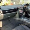 mazda roadster 2005 CFJ1514243 image 16