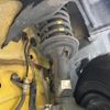 honda n-box 2017 quick_quick_JF3_JF3-1013494 image 20
