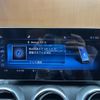 mercedes-benz c-class 2018 CFJ1859775 image 12