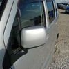 suzuki wagon-r 2008 -SUZUKI 【野田 580】--Wagon R DBA-MH22S--MH22S-341985---SUZUKI 【野田 580】--Wagon R DBA-MH22S--MH22S-341985- image 11