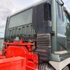 mitsubishi-fuso super-great 2008 CFJ1733316 image 30