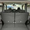 daihatsu move 2016 GOO_JP_700050301430250430004 image 30