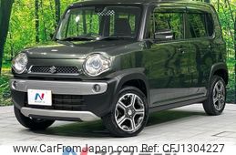 suzuki hustler 2015 -SUZUKI--Hustler DAA-MR41S--MR41S-137062---SUZUKI--Hustler DAA-MR41S--MR41S-137062-