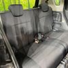 mitsubishi delica-d2 2014 CFJ1805477 image 9