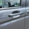 honda stepwagon 2010 -HONDA 【名変中 】--Stepwgn RK1--1009508---HONDA 【名変中 】--Stepwgn RK1--1009508- image 6
