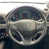 honda vezel 2019 -HONDA--VEZEL DAA-RU3--RU3-1346555---HONDA--VEZEL DAA-RU3--RU3-1346555- image 3