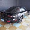 mazda rx-7 1997 -MAZDA 【堺 330ｾ 25】--RX-7 E-FD3S--FD3S-420095---MAZDA 【堺 330ｾ 25】--RX-7 E-FD3S--FD3S-420095- image 37