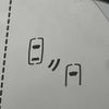 lexus nx 2023 quick_quick_AAZH25_AAZH25-1002993 image 6