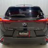 lexus ux 2020 120 image 5