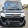 honda n-box 2015 -HONDA--N BOX DBA-JF1--JF1-1607951---HONDA--N BOX DBA-JF1--JF1-1607951- image 28