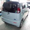 nissan moco 2012 CFJ1664354 image 12
