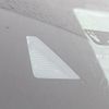 mazda cx-5 2020 quick_quick_KF2P_KF2P-402989 image 3