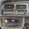 suzuki carry-van 1995 Mitsuicoltd_SZCV744399R0401 image 16