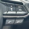 mazda cx-8 2018 CFJ1668889 image 5