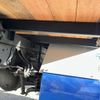 hino ranger 2010 CFJ1586493 image 25