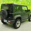 suzuki jimny-sierra 2023 quick_quick_3BA-JB74W_JB74W-204005 image 3