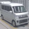 nissan clipper-rio 2018 -NISSAN--Clipper Rio ABA-DR17Wｶｲ--DR17W-143475---NISSAN--Clipper Rio ABA-DR17Wｶｲ--DR17W-143475- image 14