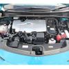 toyota prius-phv 2018 -TOYOTA--Prius PHV DLA-ZVW52--ZVW52-3079288---TOYOTA--Prius PHV DLA-ZVW52--ZVW52-3079288- image 19